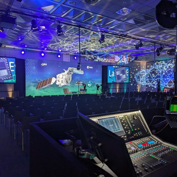 esa-conference-production-behind-the-scenes.jpg