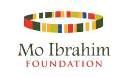  Mo Ibrahim Foundation