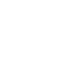New York Film Festival logo